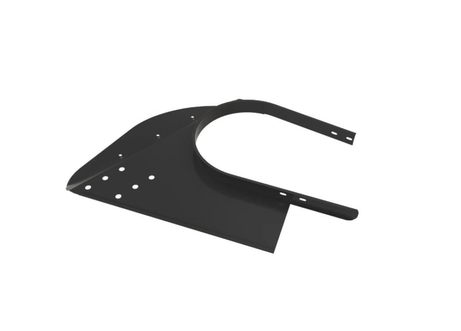 DEFLECTOR DC24043