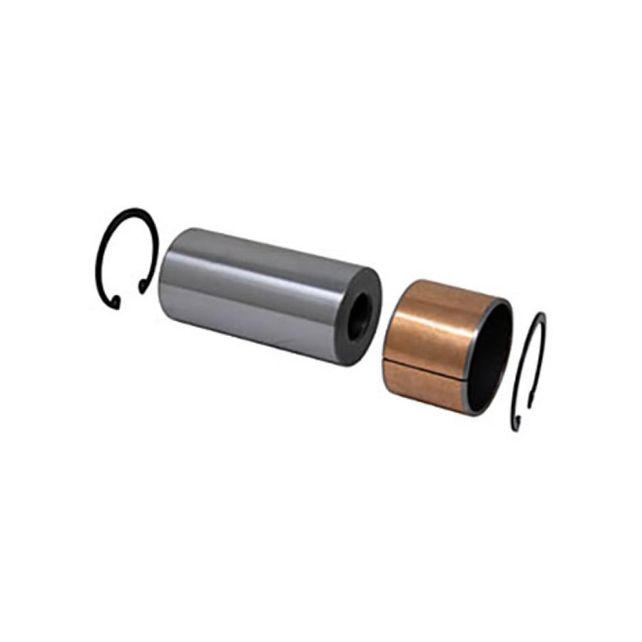 Connecting Rod Bearing Pin Kit رقم القطعة RE63913