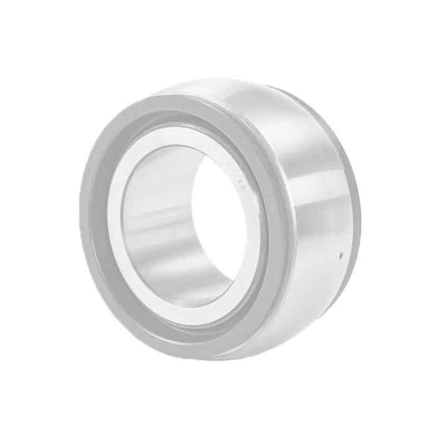 BALL BEARING JD10089