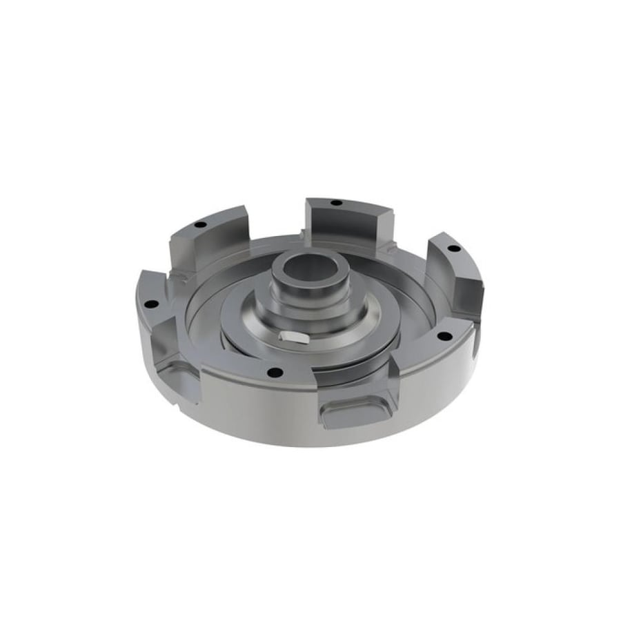 John Deere Drum - L172982