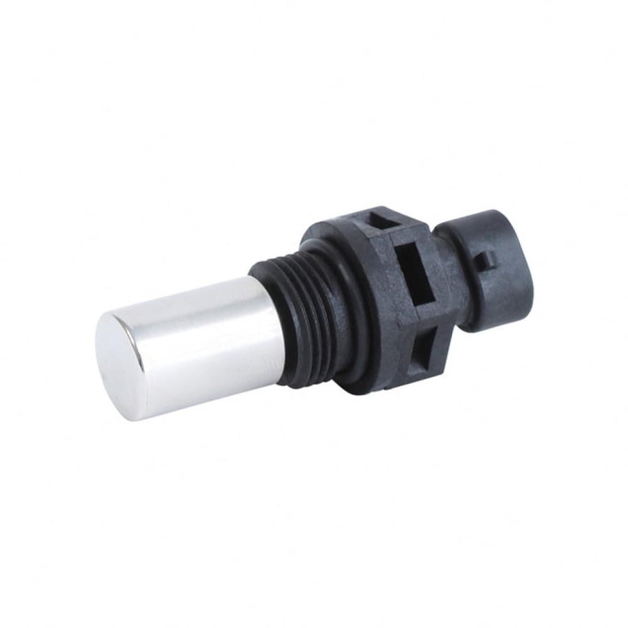 John Deere Sensor, Magnetic Pick-Up SKU: RE519144