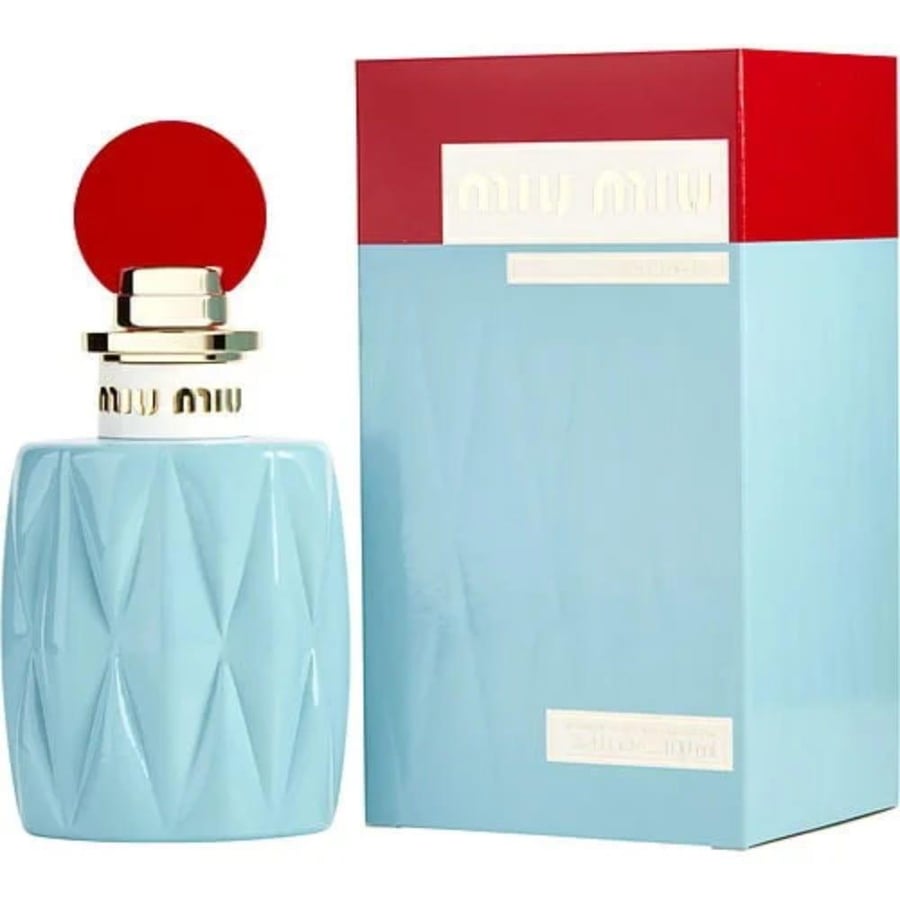 عطر ميو ميو - ماستر كواليتي