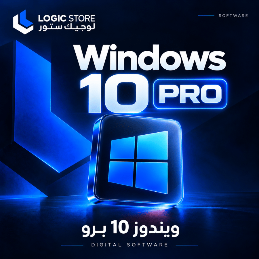 وندوز