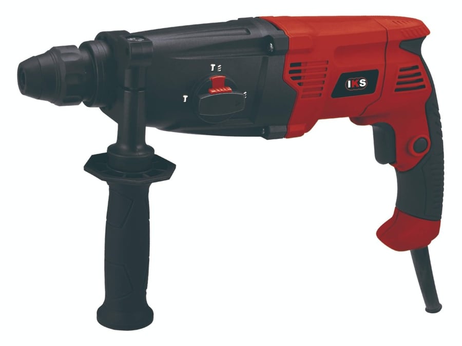 مطرقة دوار هلتي 800W B