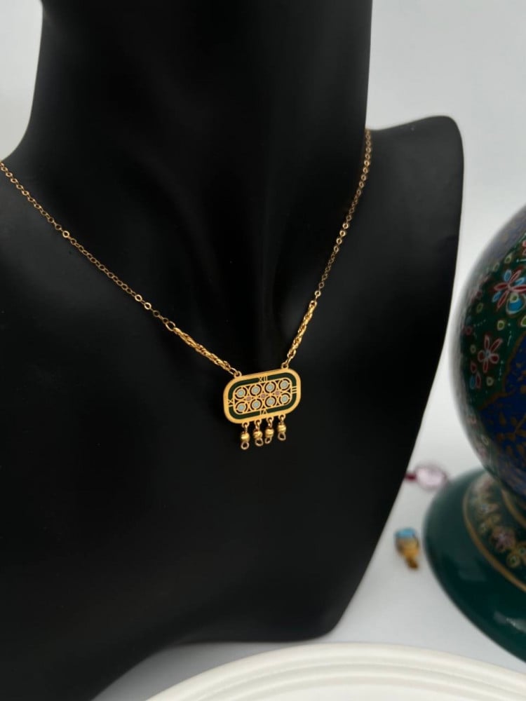 عقد
