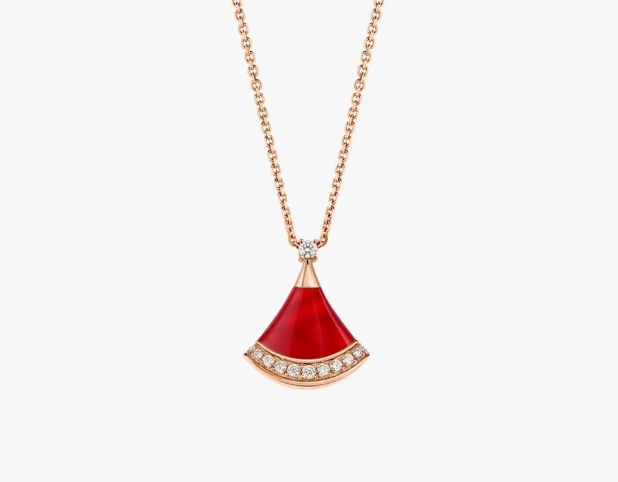 Devas Dream Necklace Chain
