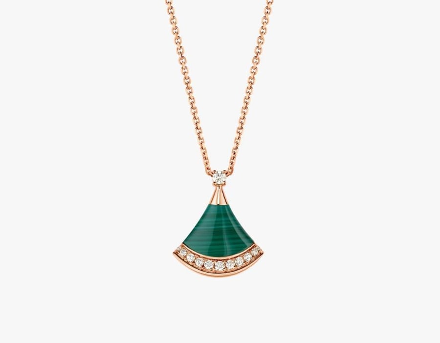 Devas Dream Necklace Chain