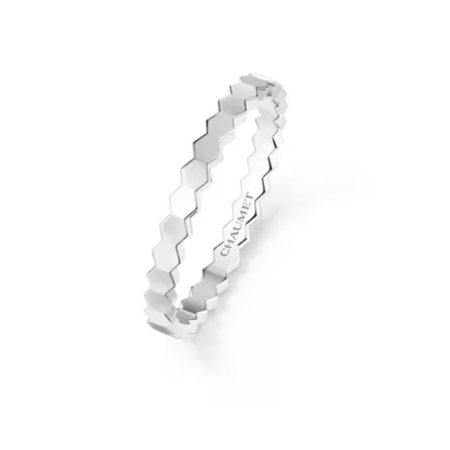 خاتم Bee de Chaumet بي دو شوميه