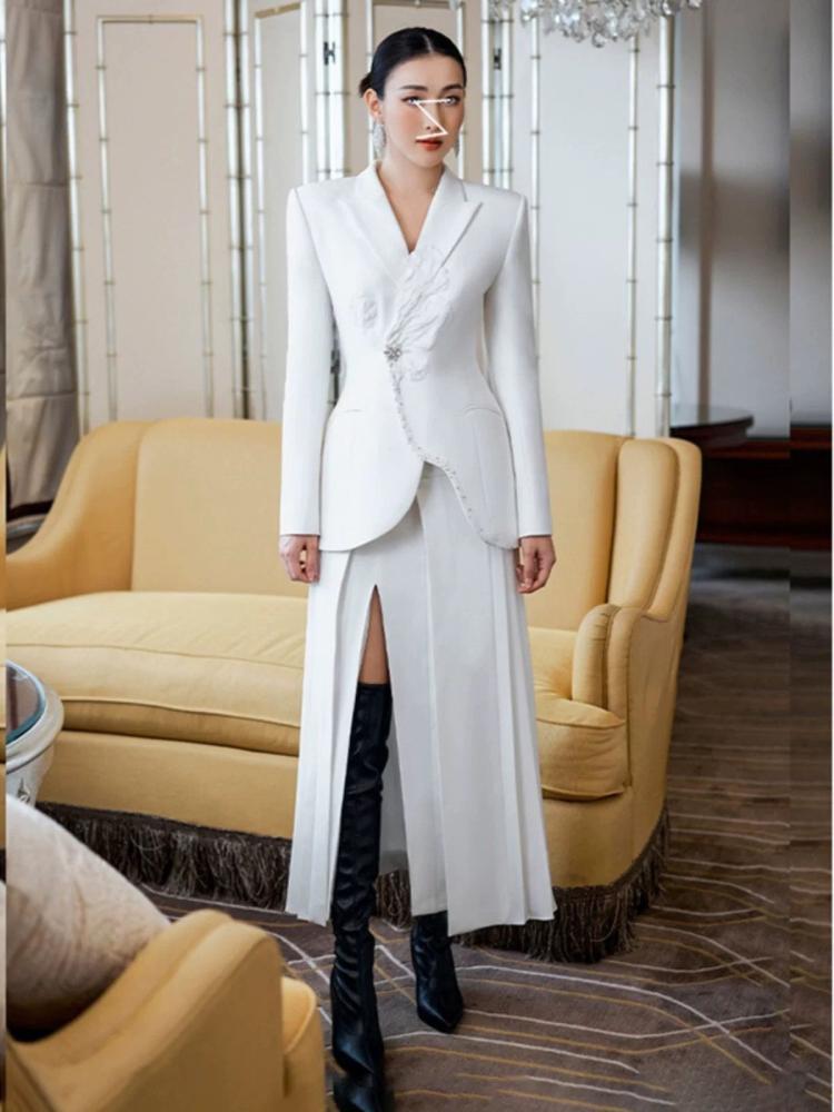 WOMEN SET