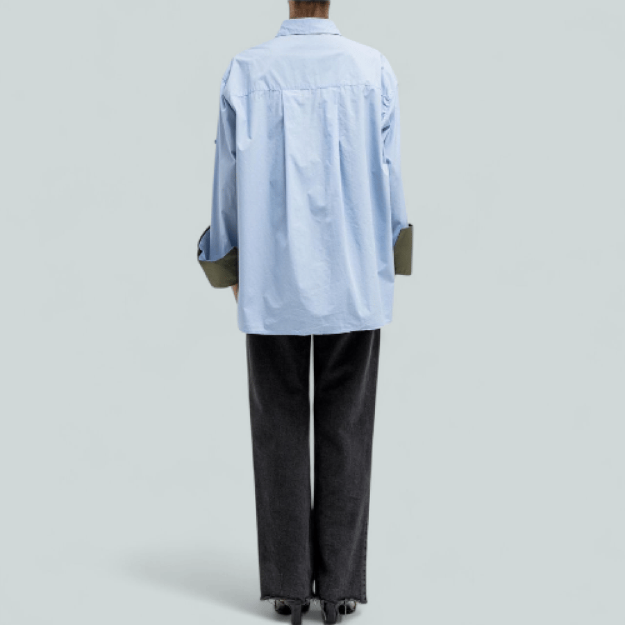 WOMEN TOP