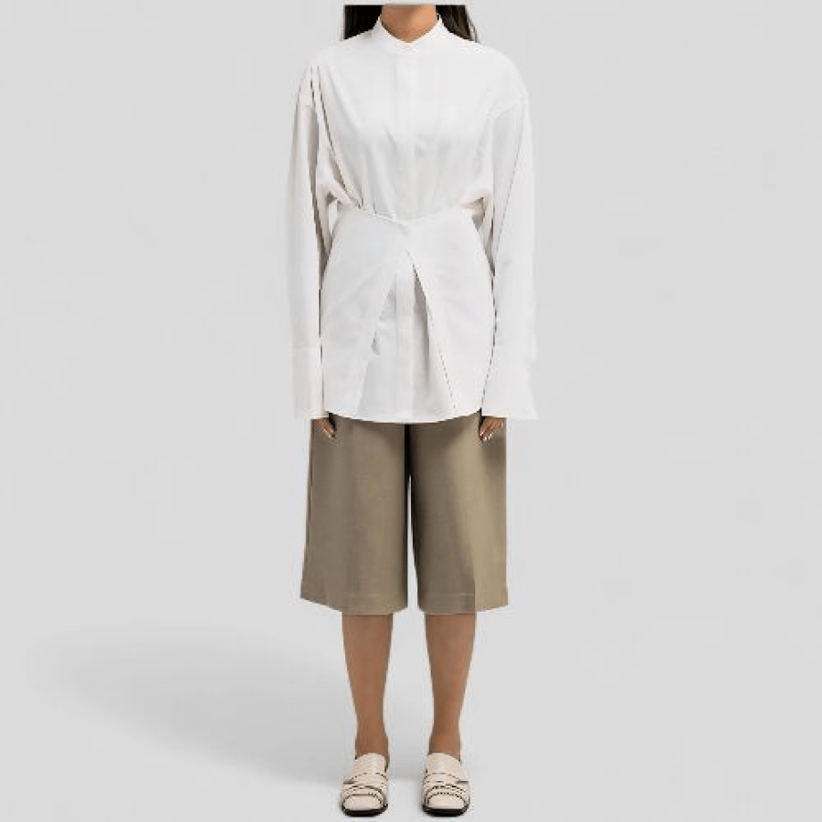 WOMEN TOP