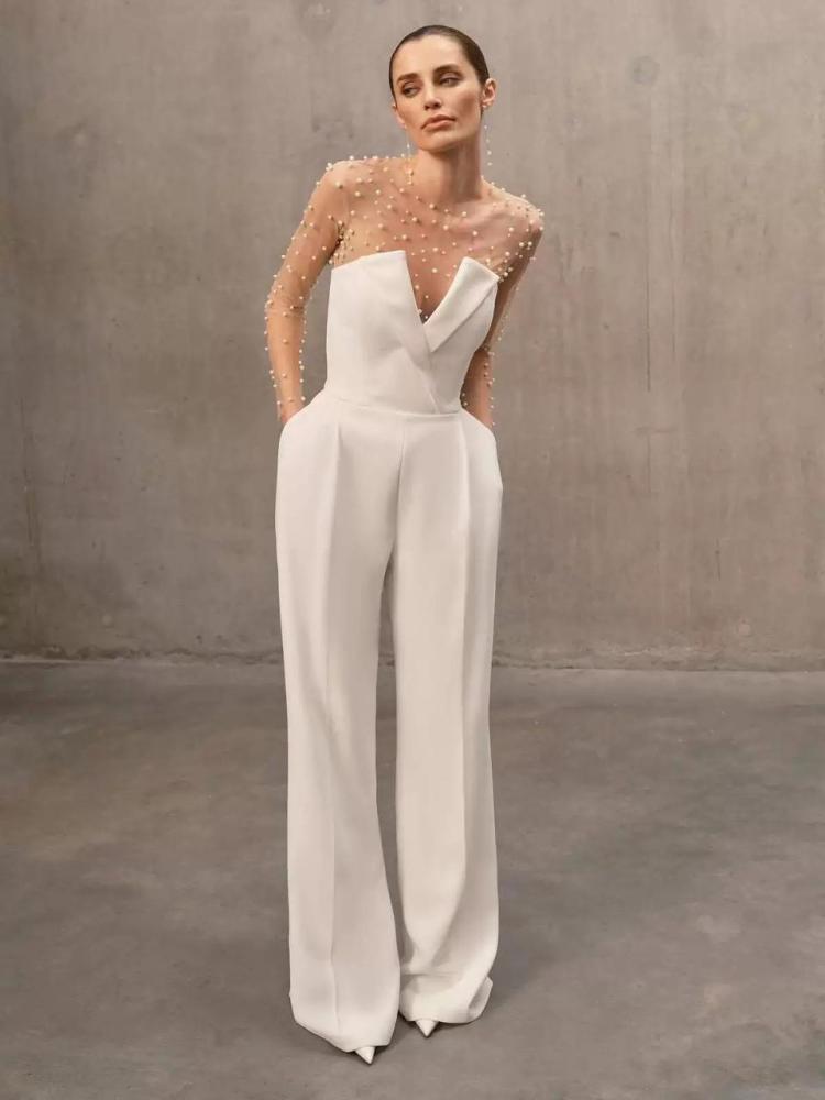 WOMEN SET
