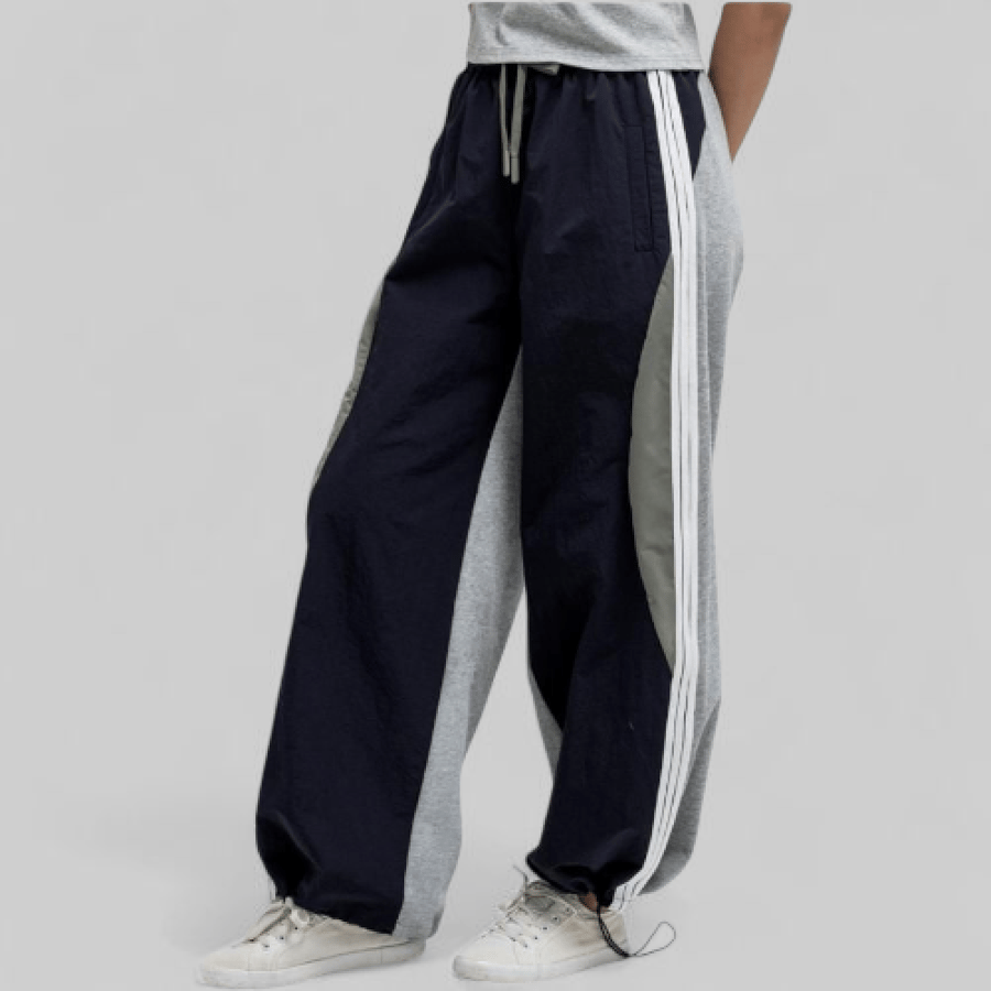 WOMEN PANTS