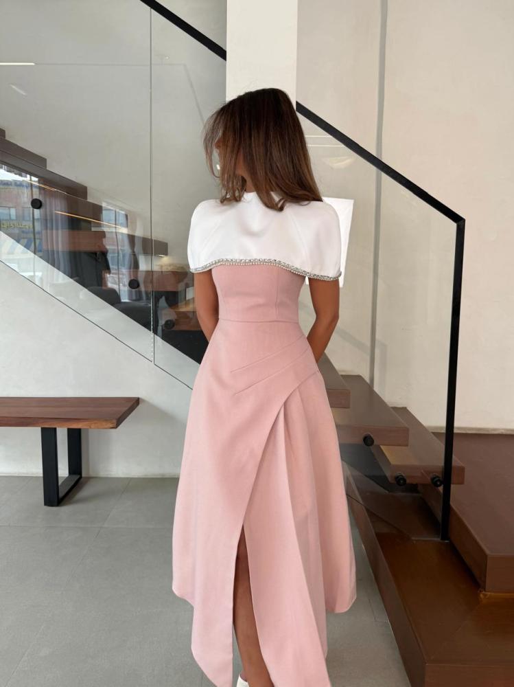 WOMEN DRESS