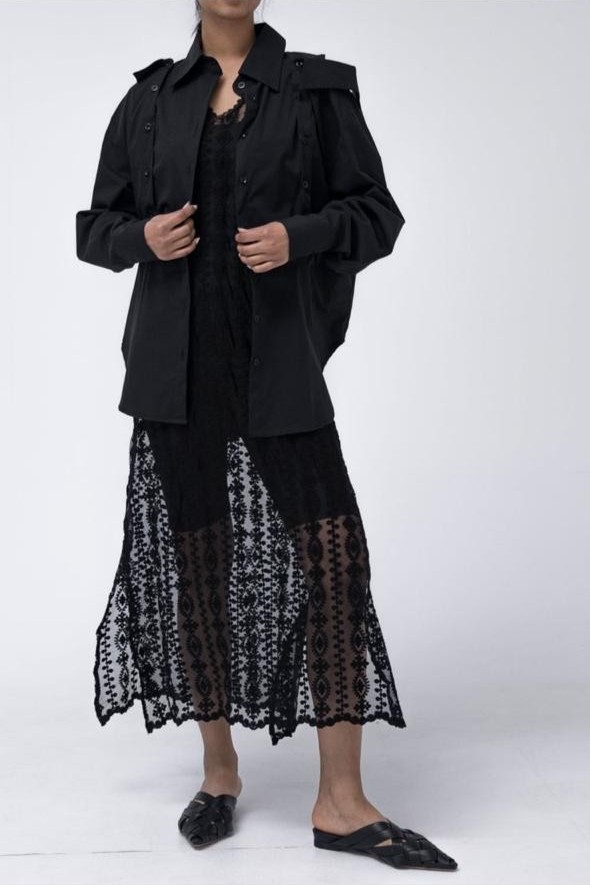 WOMEN SET