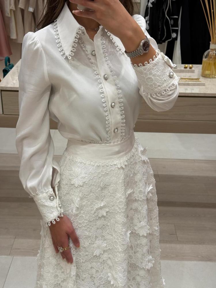 WOMEN DRESS
