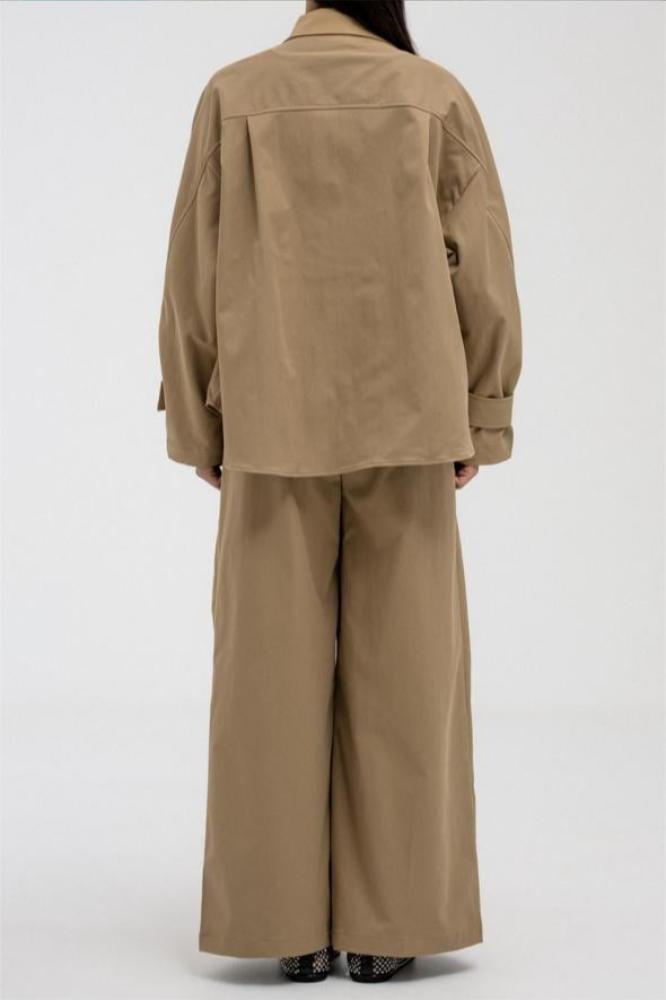 WOMEN SET