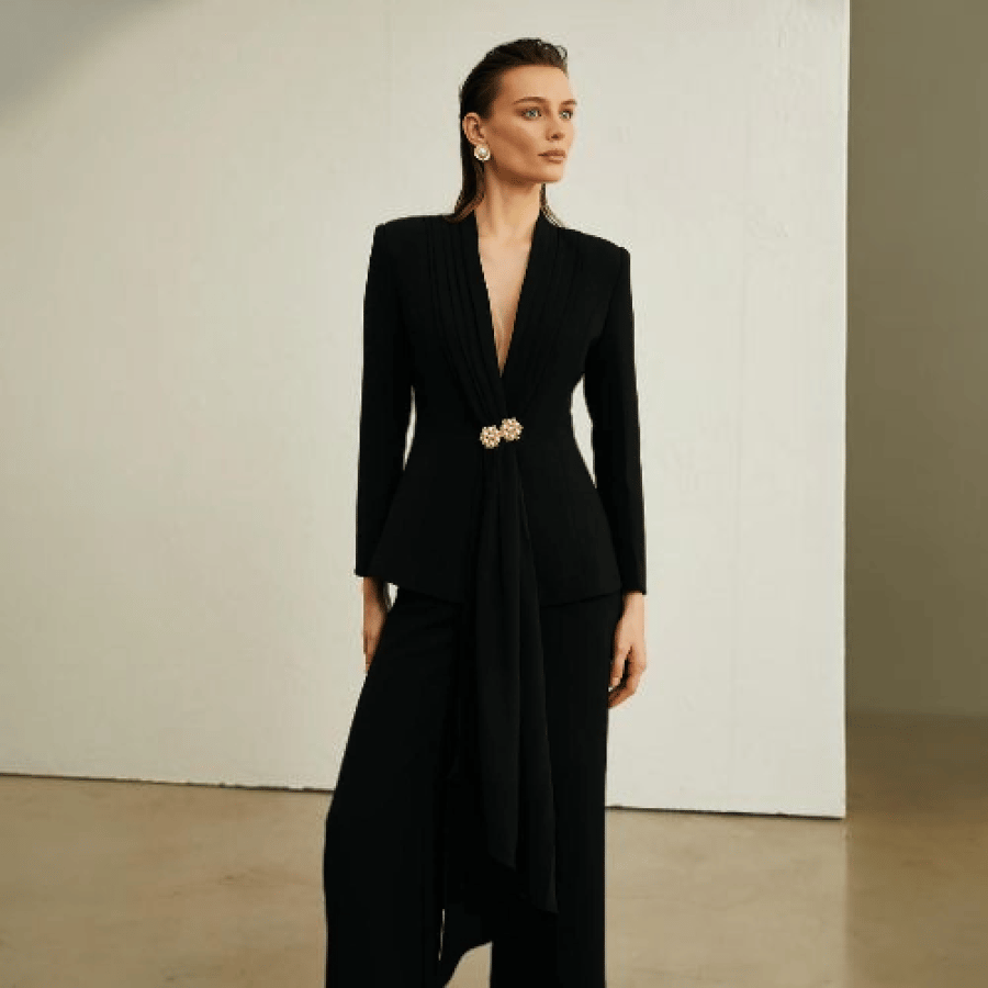 WOMEN SET