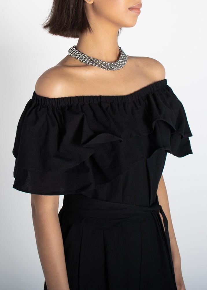 WOMEN NECKLACE