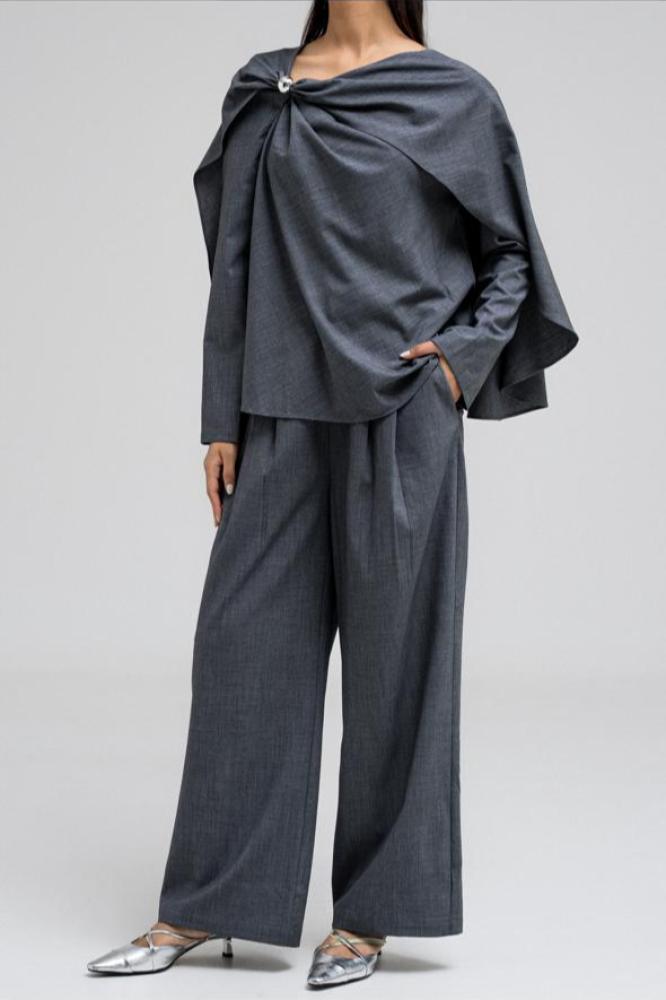 WOMEN SET