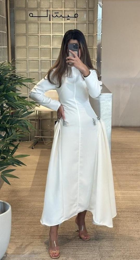 WOMEN DRESS