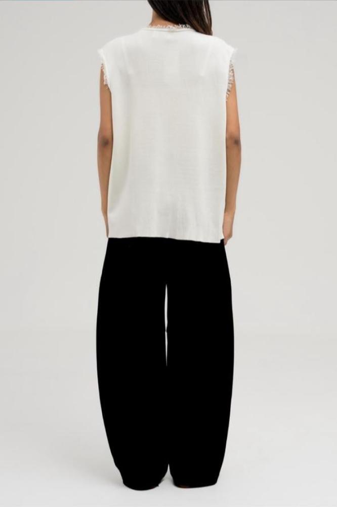 WOMEN SET