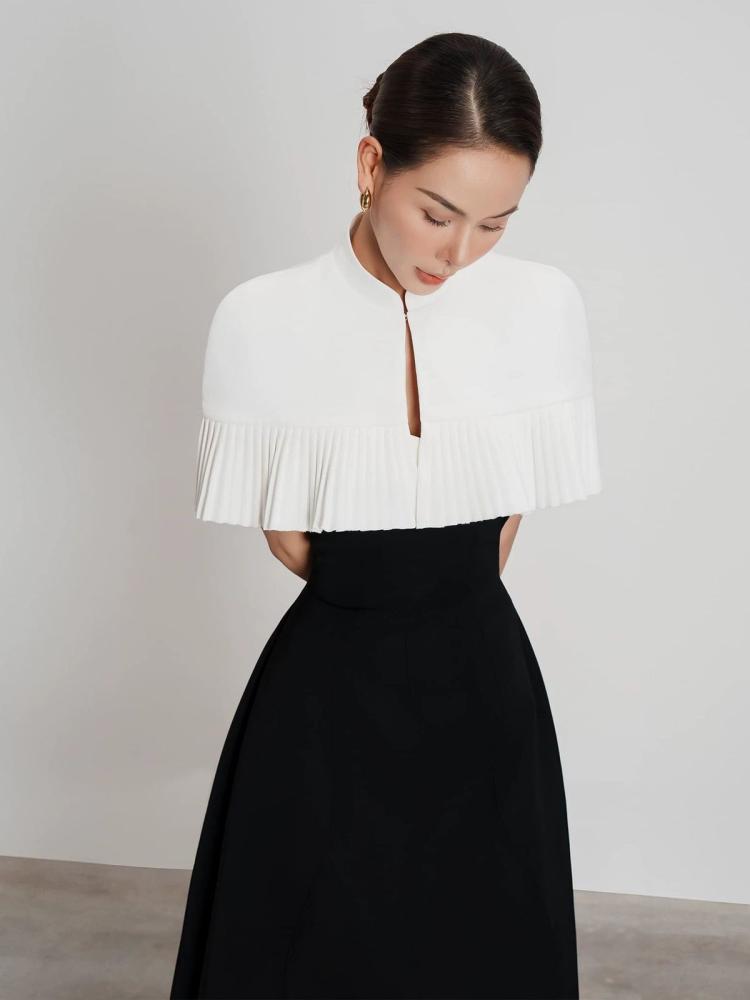 WOMEN DRESS
