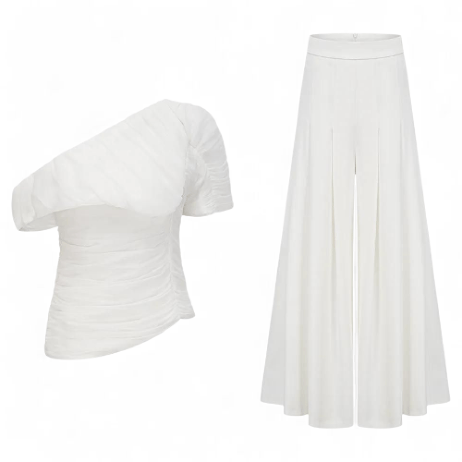 WOMEN SET