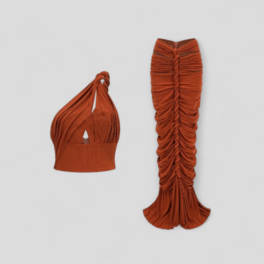 WOMEN SET