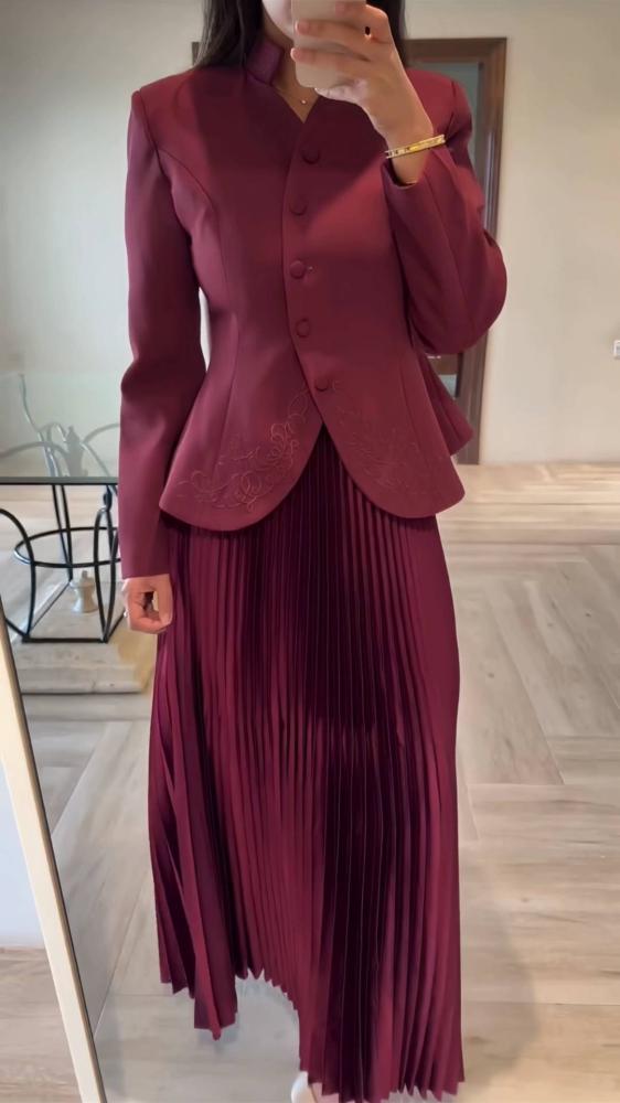 WOMEN SET