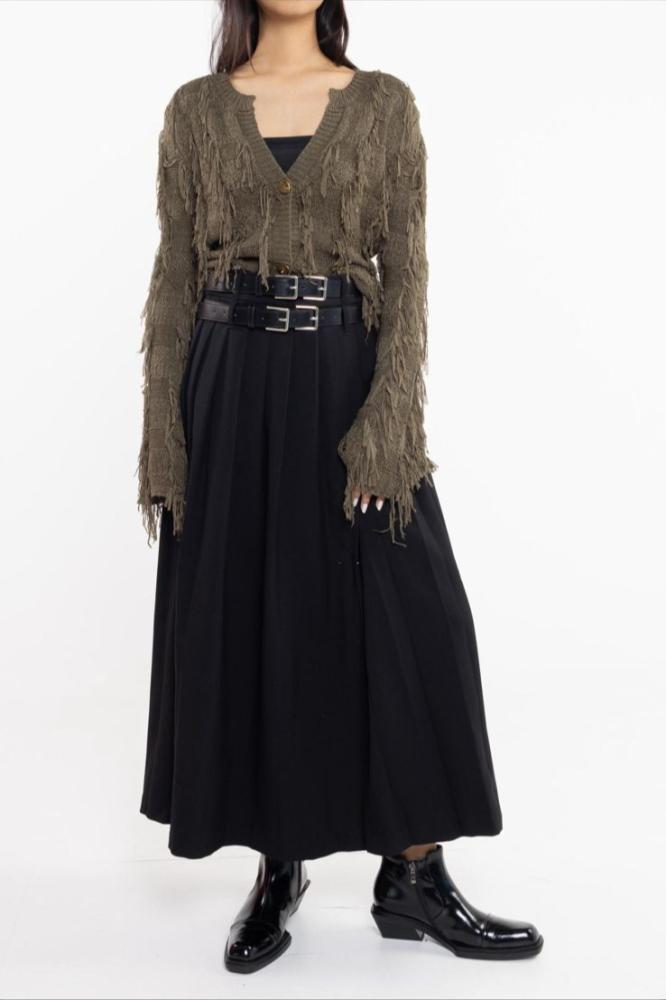 WOMEN TOP