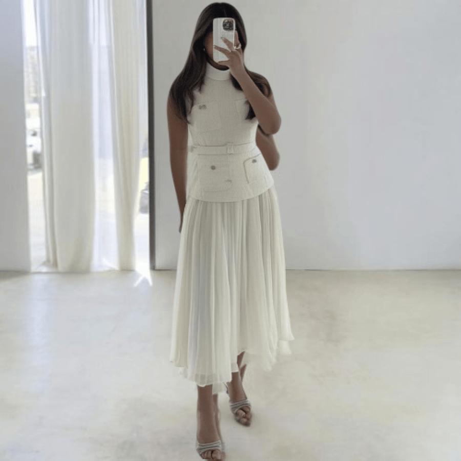 WOMEN SET