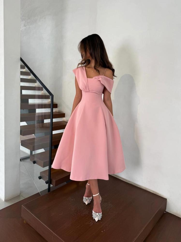 WOMEN DRESS
