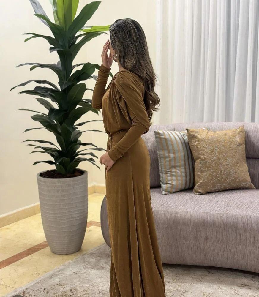 WOMEN DRESS