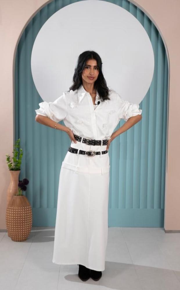 WOMEN TOP