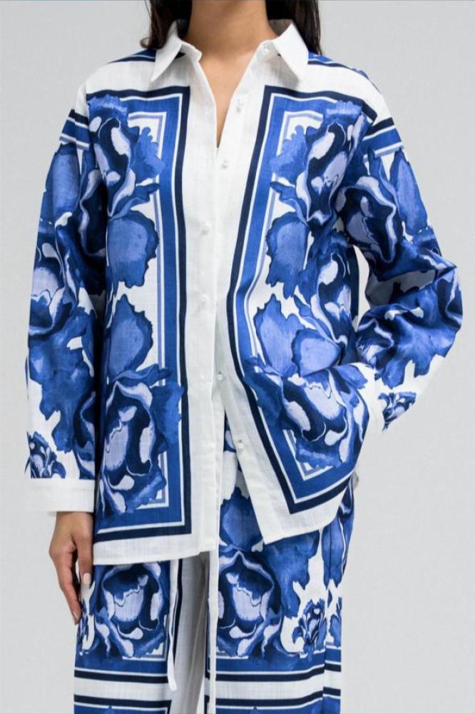 WOMEN SET