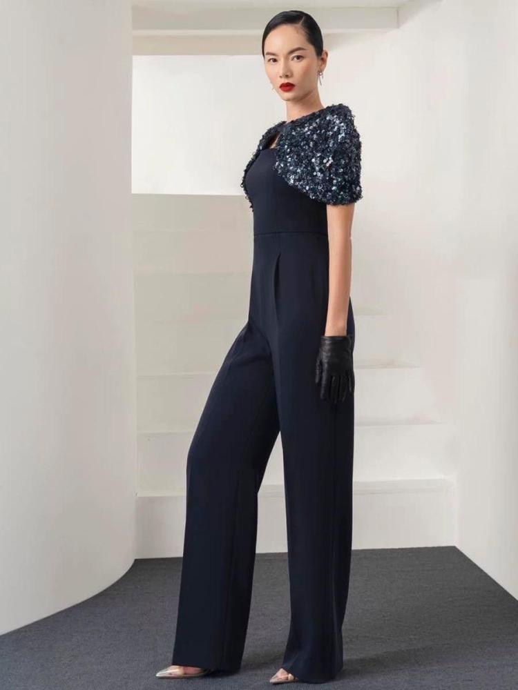 WOMEN SET