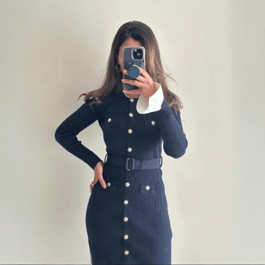 WOMEN SET