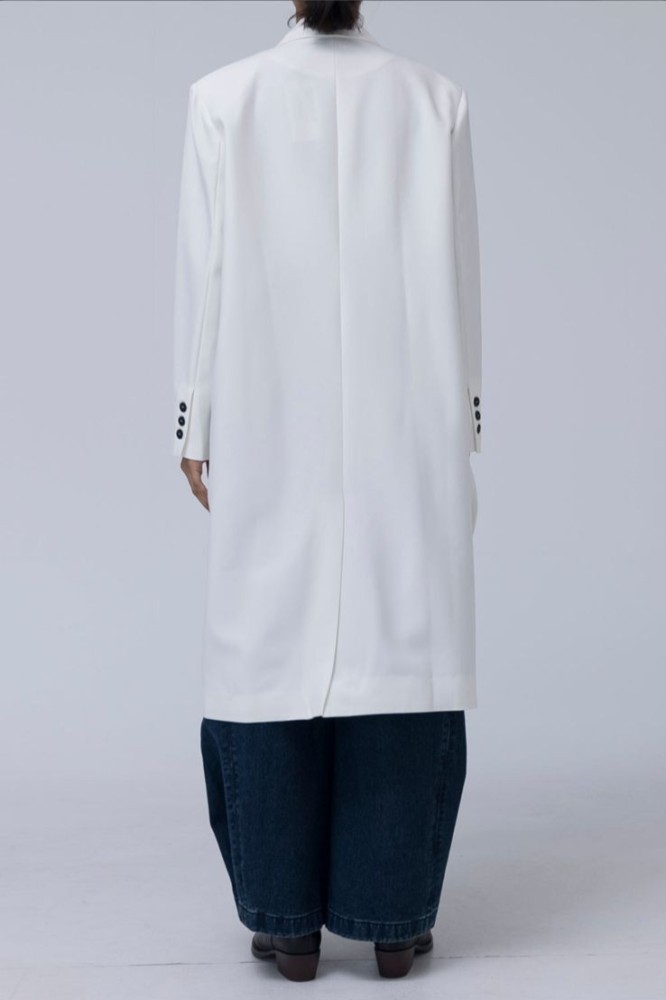 WOMEN JACKET