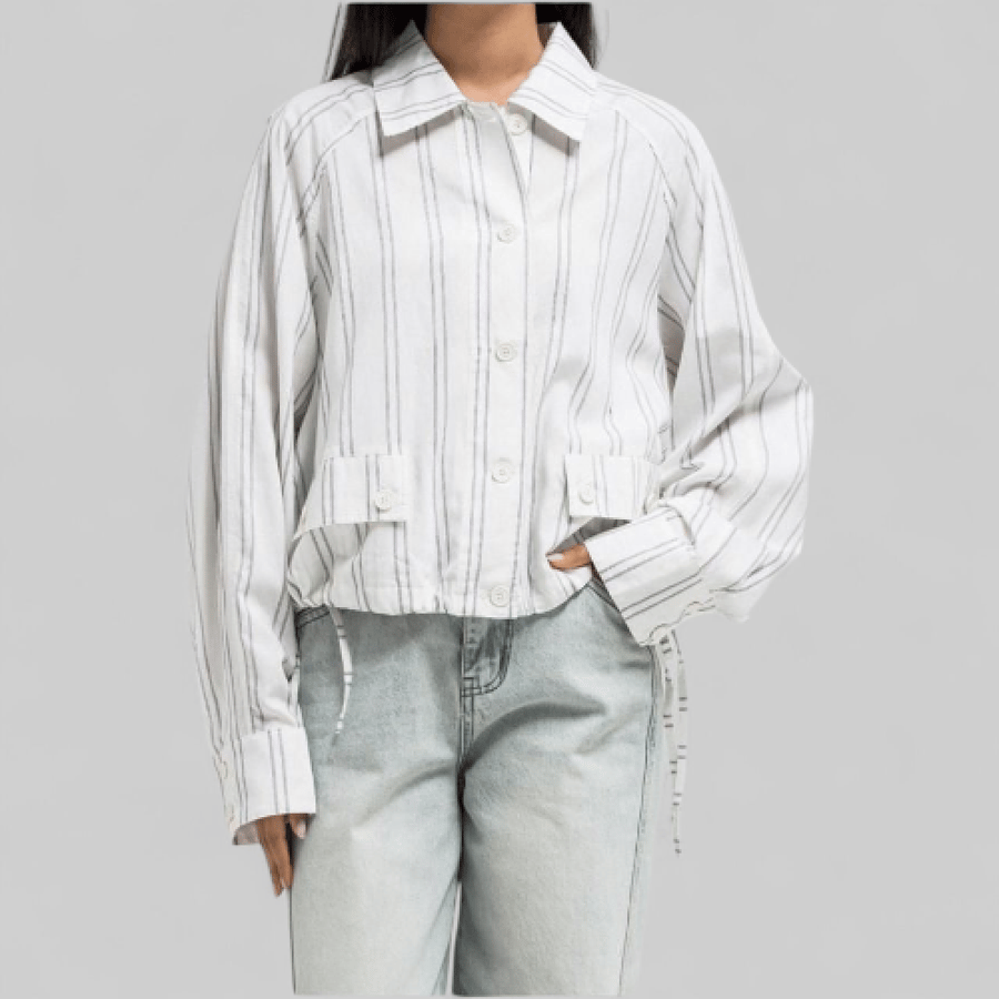 WOMEN PANTS