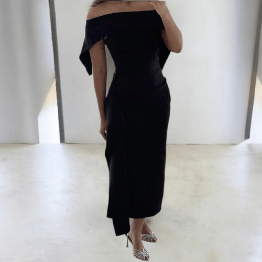 WOMEN DRESS