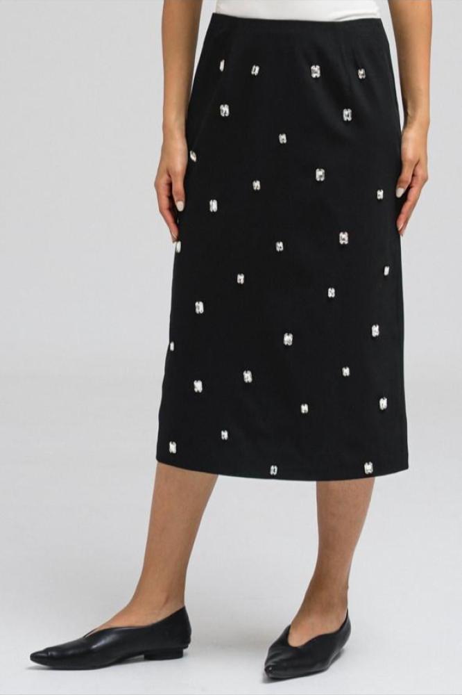 WOMEN SKIRT
