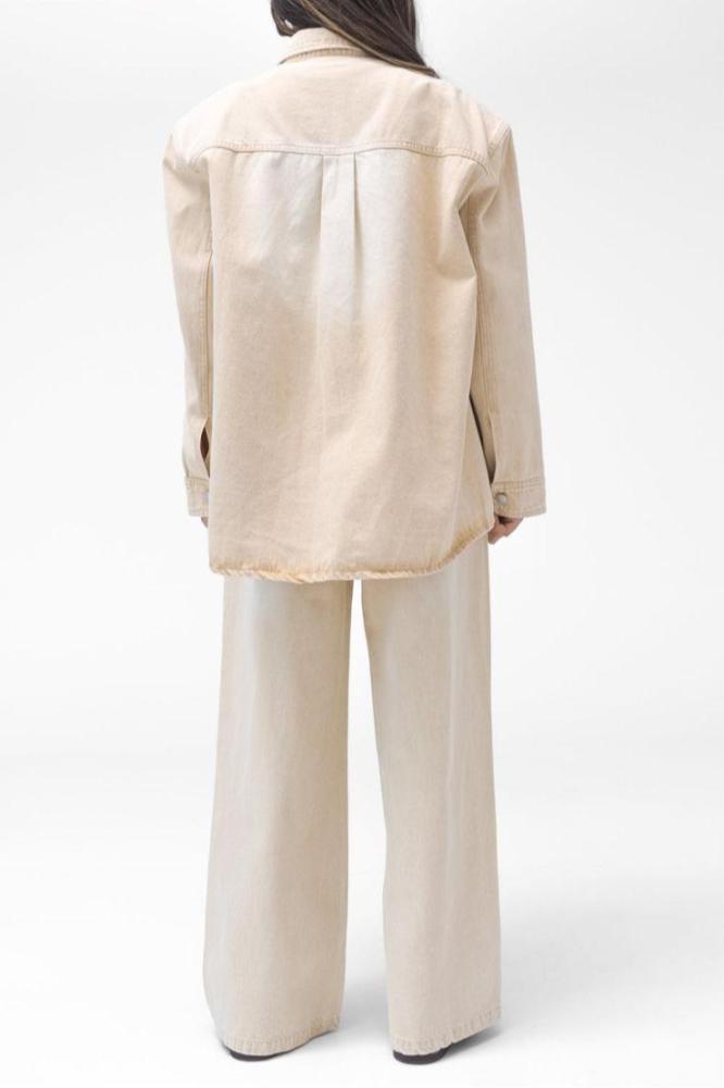 WOMEN PANTS