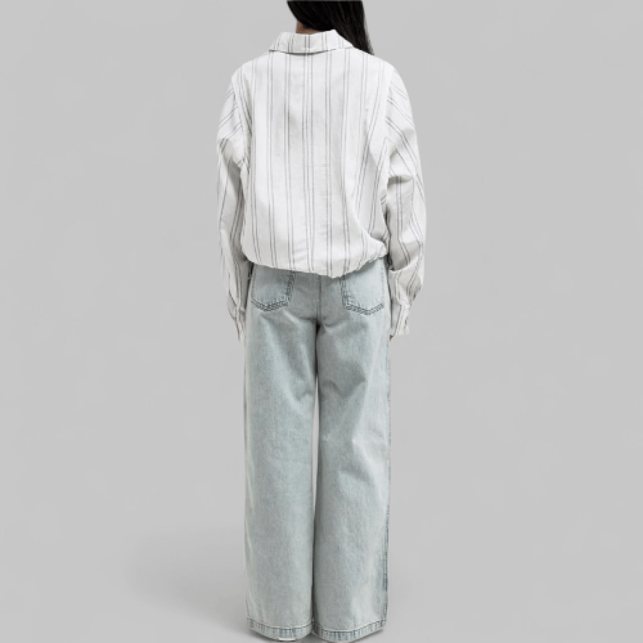 WOMEN PANTS
