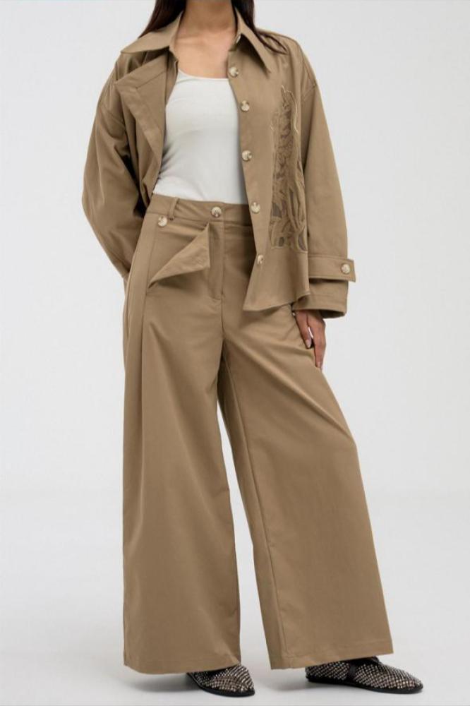 WOMEN SET