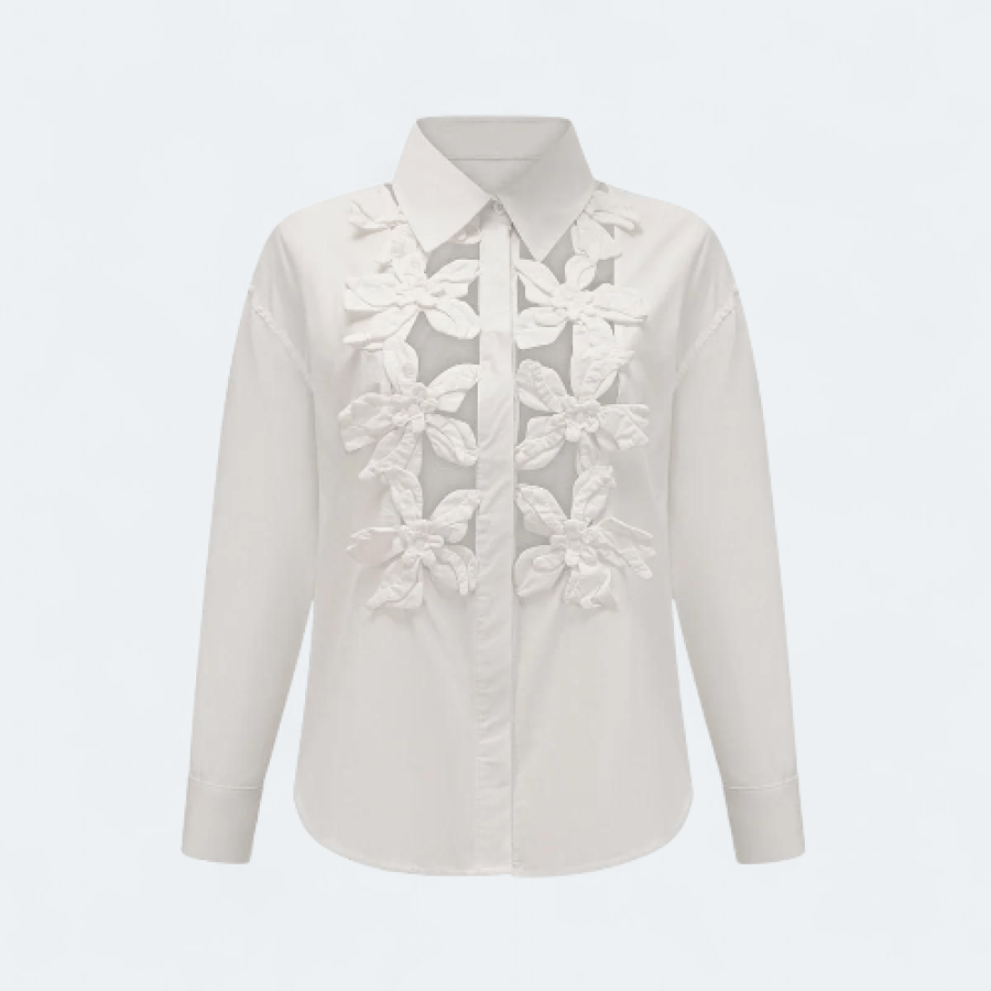 WOMEN TOP