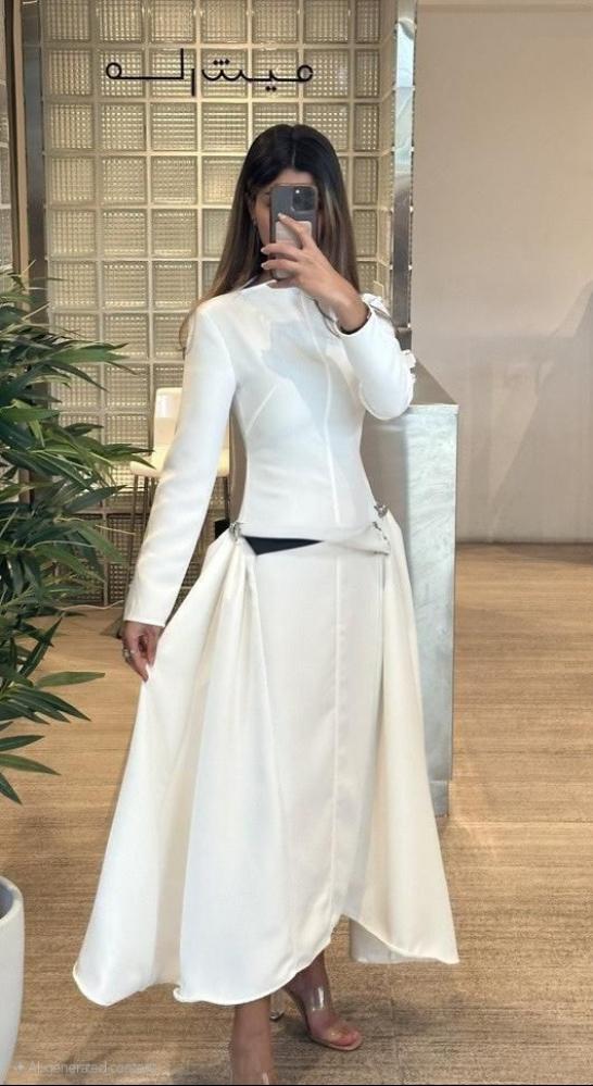 WOMEN DRESS