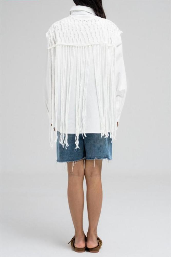 WOMEN TOP