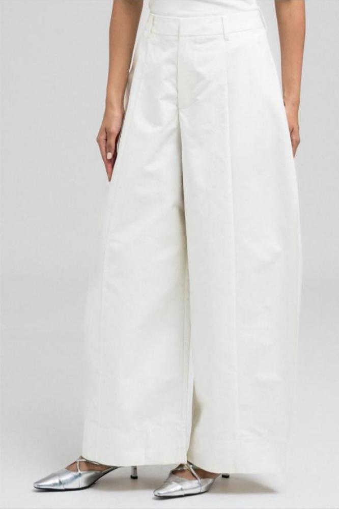 WOMEN PANTS