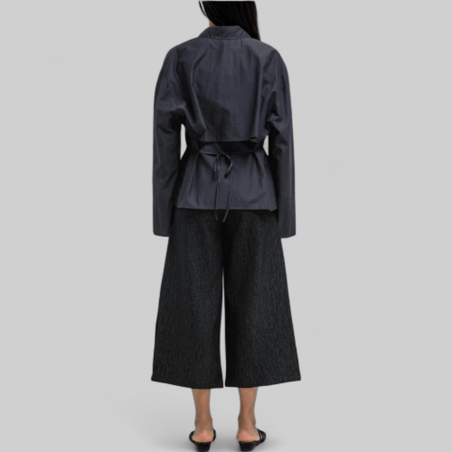 WOMEN TOP